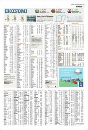 norran_del2-20140228_000_00_00_015.pdf