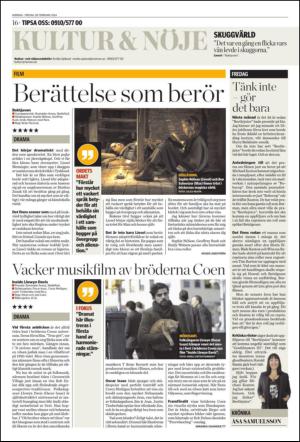 norran_del2-20140228_000_00_00_016.pdf