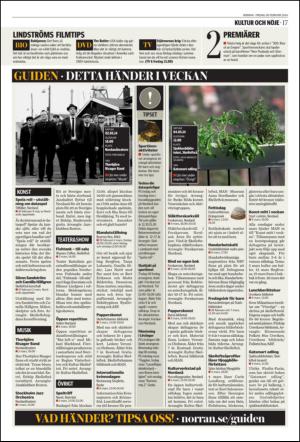 norran_del2-20140228_000_00_00_017.pdf