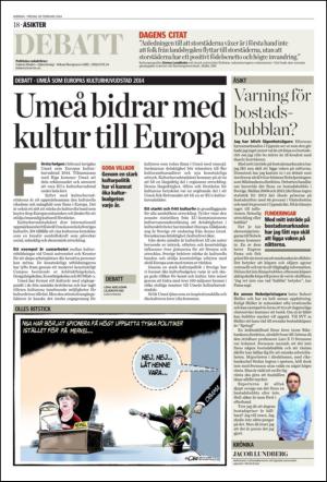 norran_del2-20140228_000_00_00_018.pdf