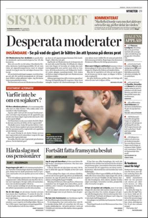 norran_del2-20140228_000_00_00_019.pdf