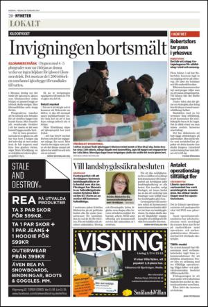 norran_del2-20140228_000_00_00_020.pdf