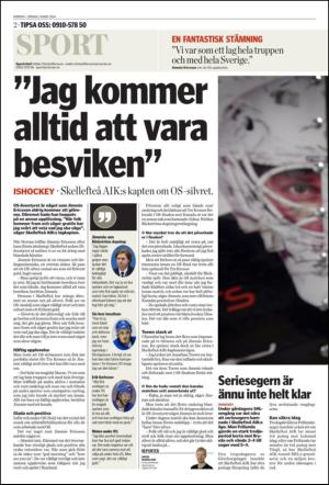 norran_del2-20140301_000_00_00_002.pdf