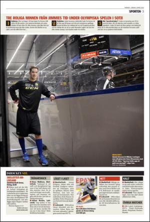 norran_del2-20140301_000_00_00_003.pdf