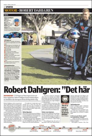 norran_del2-20140301_000_00_00_004.pdf