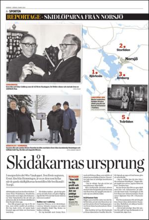 norran_del2-20140301_000_00_00_006.pdf