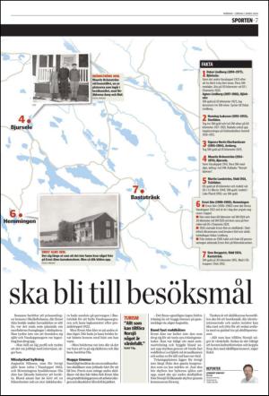 norran_del2-20140301_000_00_00_007.pdf