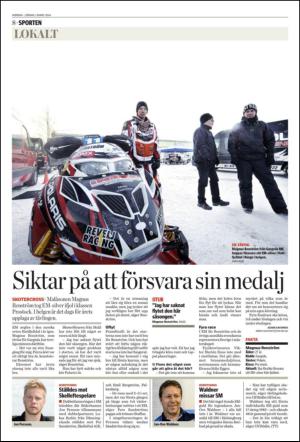 norran_del2-20140301_000_00_00_008.pdf