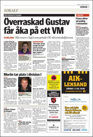 norran_del2-20140301_000_00_00_009.pdf