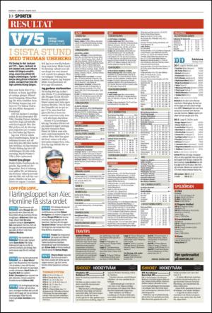 norran_del2-20140301_000_00_00_010.pdf