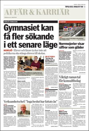 norran_del2-20140301_000_00_00_011.pdf