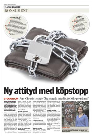 norran_del2-20140301_000_00_00_012.pdf