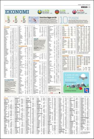 norran_del2-20140301_000_00_00_013.pdf