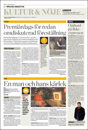 norran_del2-20140301_000_00_00_014.pdf