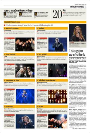 norran_del2-20140301_000_00_00_015.pdf