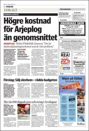 norran_del2-20140301_000_00_00_016.pdf