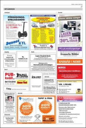 norran_del2-20140301_000_00_00_017.pdf