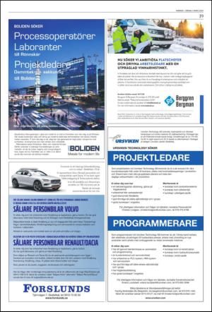 norran_del2-20140301_000_00_00_019.pdf