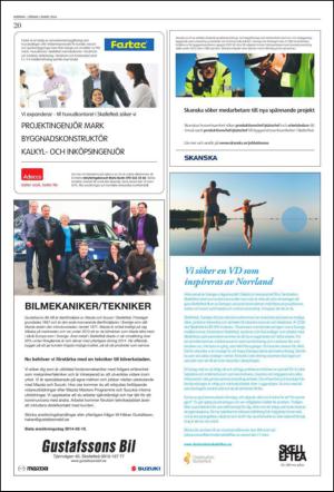 norran_del2-20140301_000_00_00_020.pdf