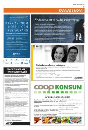 norran_del2-20140301_000_00_00_021.pdf