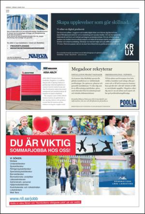 norran_del2-20140301_000_00_00_022.pdf