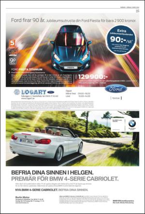 norran_del2-20140301_000_00_00_025.pdf