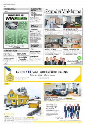 norran_del2-20140301_000_00_00_026.pdf