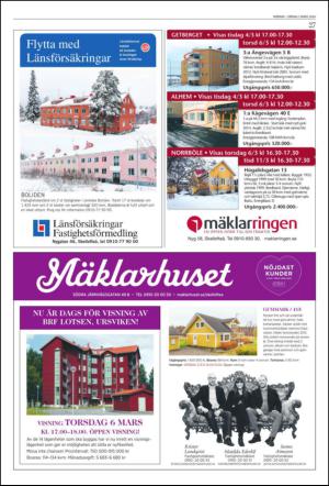 norran_del2-20140301_000_00_00_027.pdf