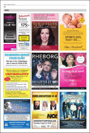 norran_del2-20140301_000_00_00_028.pdf