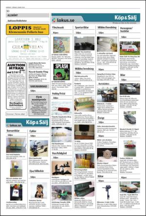 norran_del2-20140301_000_00_00_030.pdf