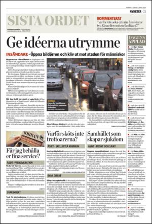 norran_del2-20140301_000_00_00_031.pdf