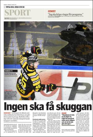 norran_del2-20140303_000_00_00_002.pdf