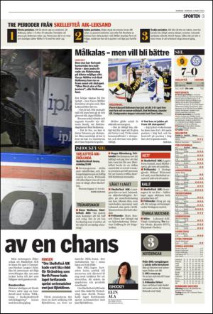 norran_del2-20140303_000_00_00_003.pdf