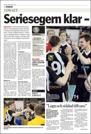 norran_del2-20140303_000_00_00_004.pdf