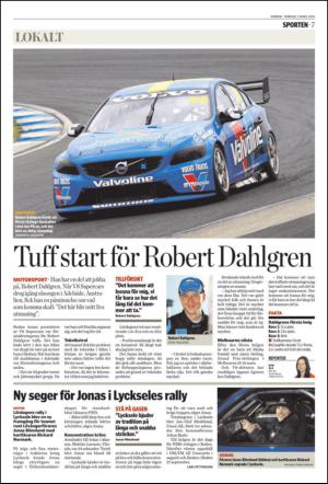 norran_del2-20140303_000_00_00_007.pdf