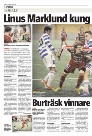 norran_del2-20140303_000_00_00_008.pdf