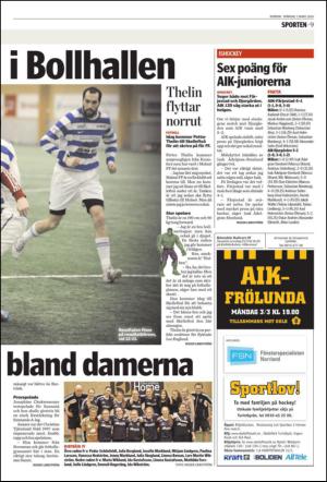 norran_del2-20140303_000_00_00_009.pdf