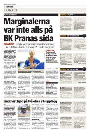 norran_del2-20140303_000_00_00_010.pdf