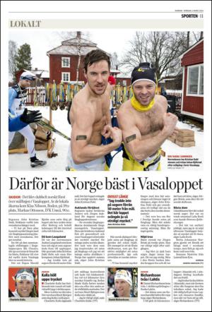 norran_del2-20140303_000_00_00_011.pdf