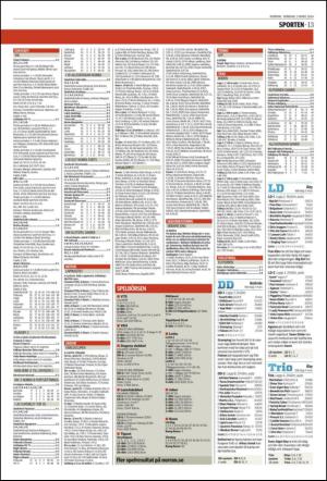 norran_del2-20140303_000_00_00_013.pdf