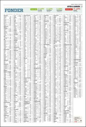 norran_del2-20140303_000_00_00_015.pdf