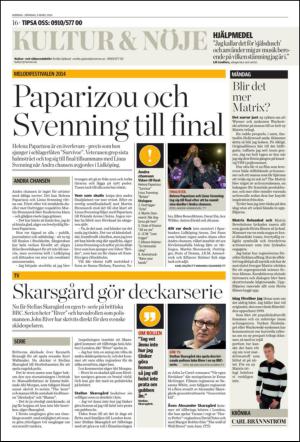 norran_del2-20140303_000_00_00_016.pdf