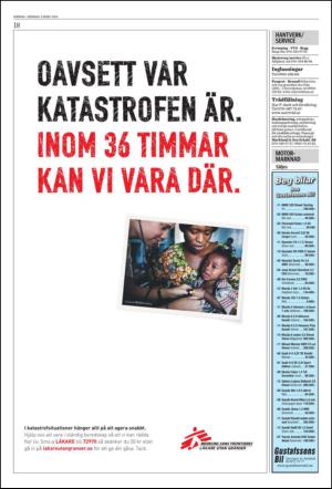 norran_del2-20140303_000_00_00_018.pdf