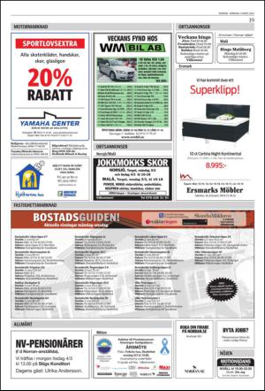 norran_del2-20140303_000_00_00_019.pdf