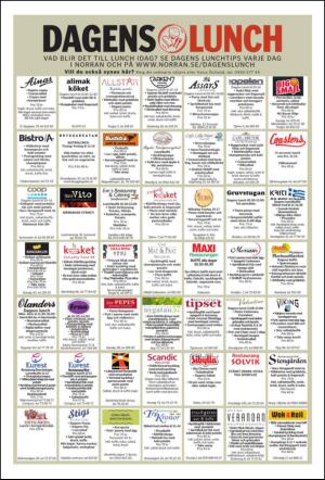 norran_del2-20140303_000_00_00_020.pdf