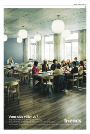 norran_del2-20140303_000_00_00_021.pdf