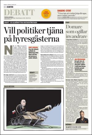 norran_del2-20140303_000_00_00_022.pdf