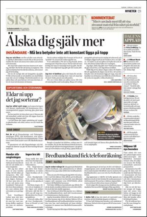 norran_del2-20140303_000_00_00_023.pdf