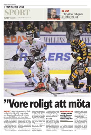 norran_del2-20140305_000_00_00_002.pdf