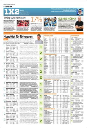 norran_del2-20140305_000_00_00_006.pdf